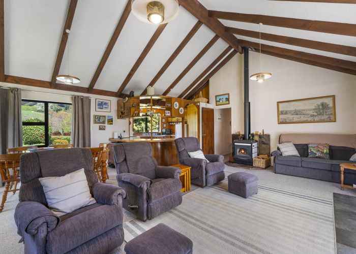  at 906 Tukairangi Road, Acacia Bay, Taupo, Waikato