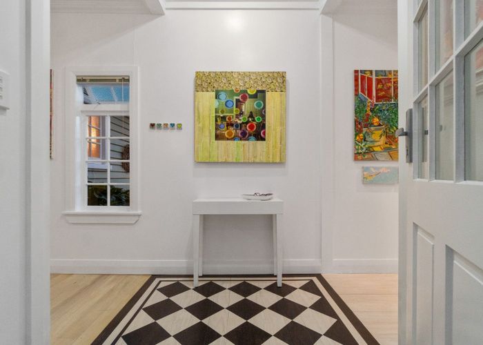  at 319 Huia Road, Titirangi, Waitakere City, Auckland