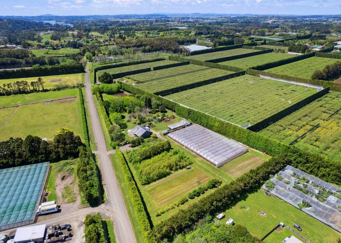  at 18 Lathrope Road, Riverhead, Rodney, Auckland