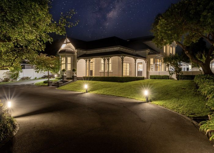  at 136 Heads Road, Gonville, Whanganui, Manawatu / Whanganui