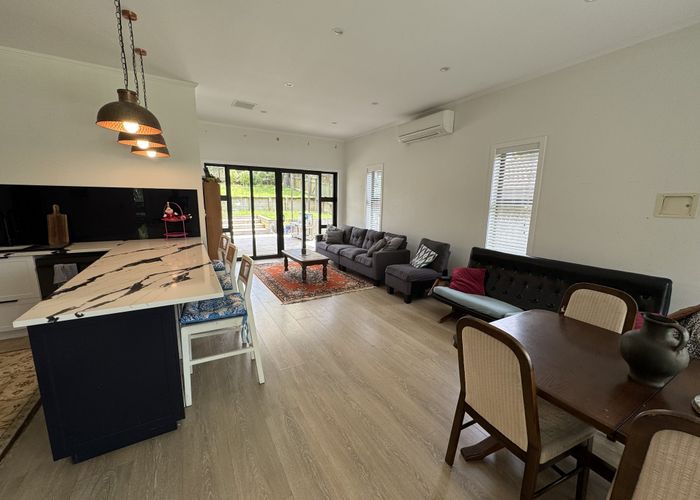  at 35 Matua Road, Huapai, Kumeu, Rodney, Auckland