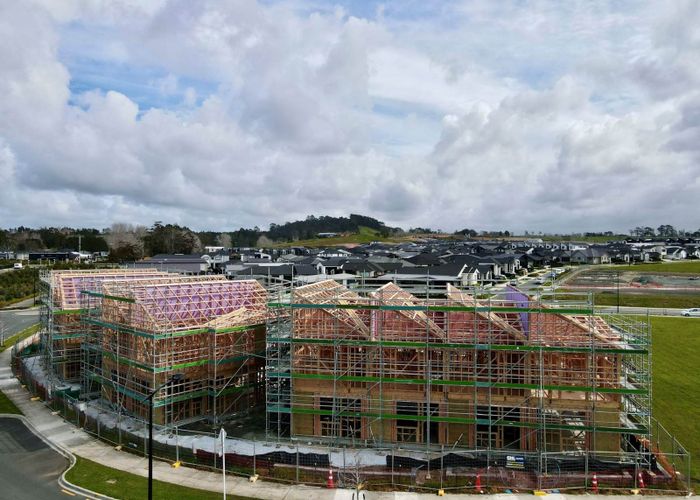  at 59B Te Taruna Drive, Milldale, Rodney, Auckland