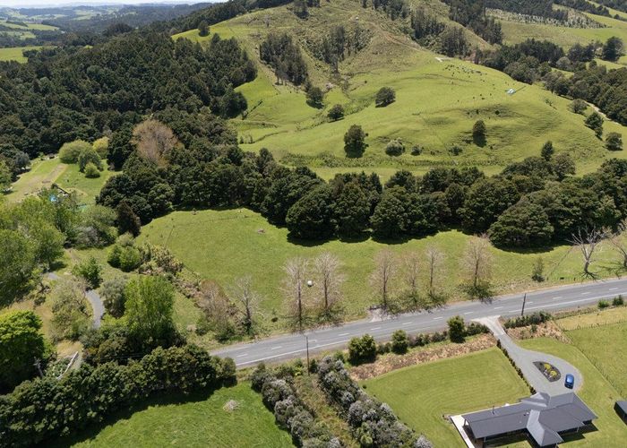  at 643 Whangaripo Valley Road, Whangaripo, Rodney, Auckland