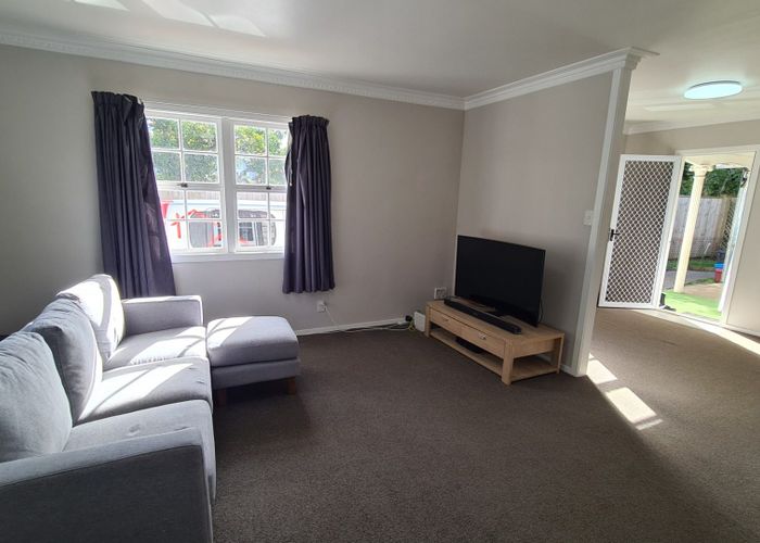  at 21A Aubrey Street, Regent, Whangarei