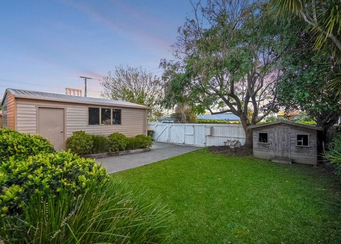  at 1C Rutherford Street, Belmont, North Shore City, Auckland