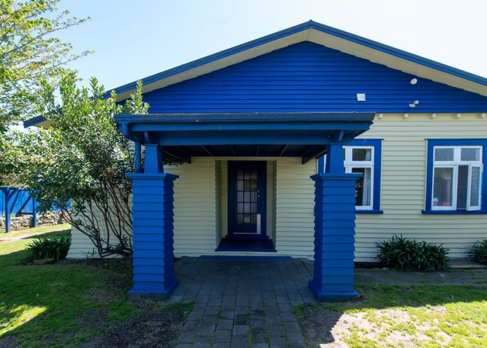  at 7 Pretoria Street, Victoria, Rotorua, Bay Of Plenty