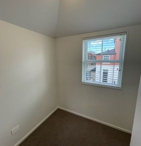  at 5/368 Barbadoes Street, Christchurch Central, Christchurch