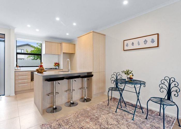  at 18 Haddington Drive, Flat Bush, Auckland