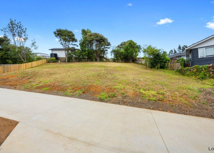  at A, C & D/30 Oneills Road, Swanson, Waitakere City, Auckland