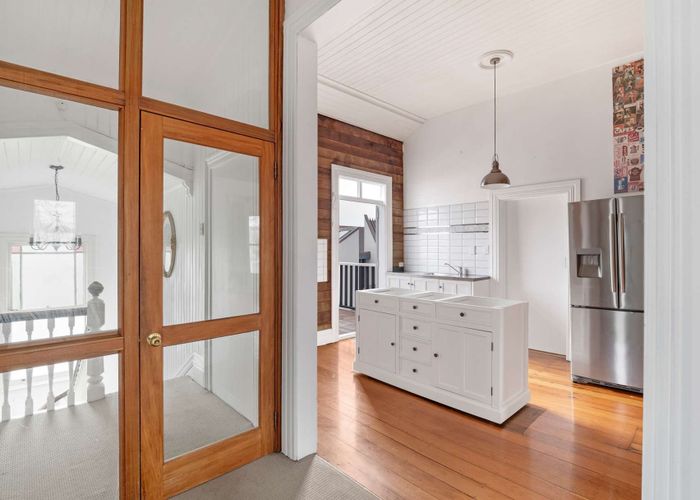  at 68 Ingestre Street, Whanganui Central, Whanganui, Manawatu / Whanganui