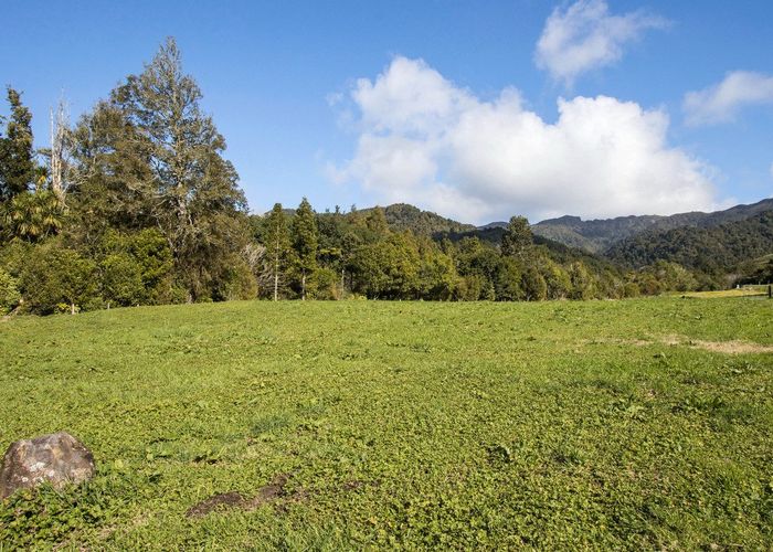  at 393A Wharawhara Road, Tahawai, Tahawai