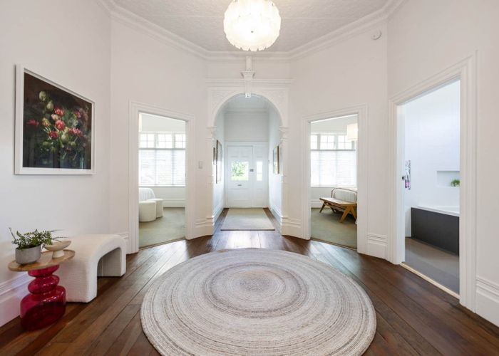  at 13 Firth Road, Grey Lynn, Auckland City, Auckland