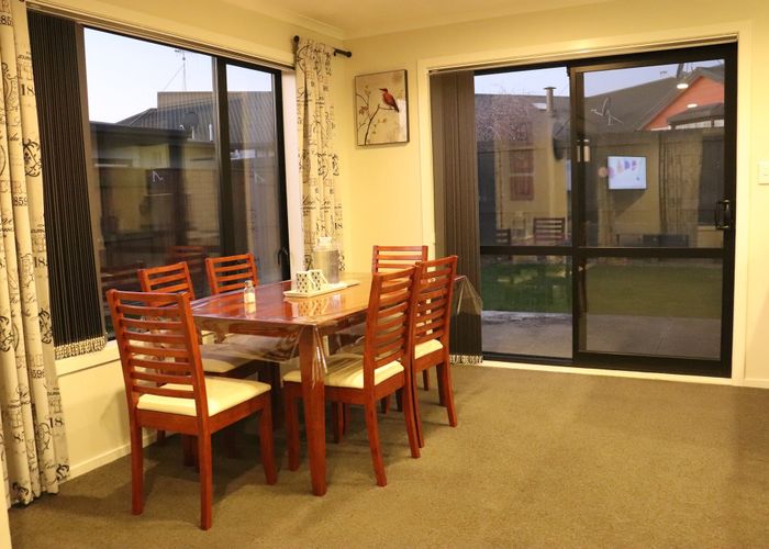  at 108 Hillcrest Drive, Kelvin Grove, Palmerston North, Manawatu / Whanganui