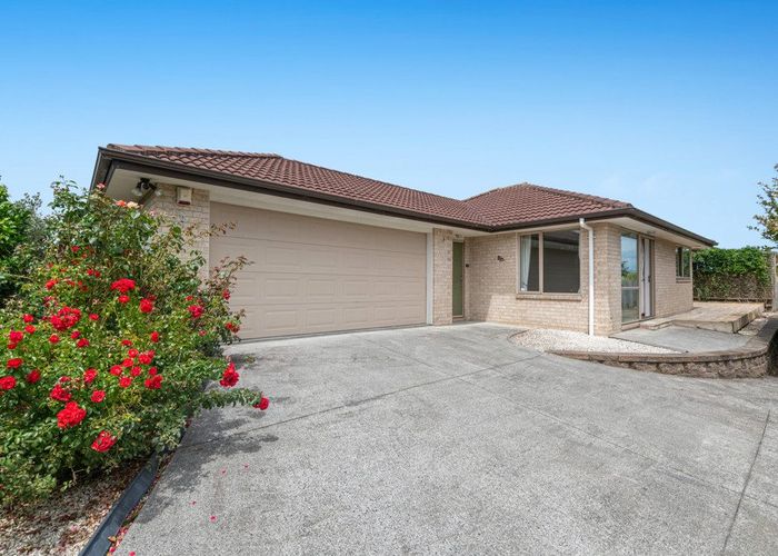  at 9 Raabia Close, Parakai, Rodney, Auckland