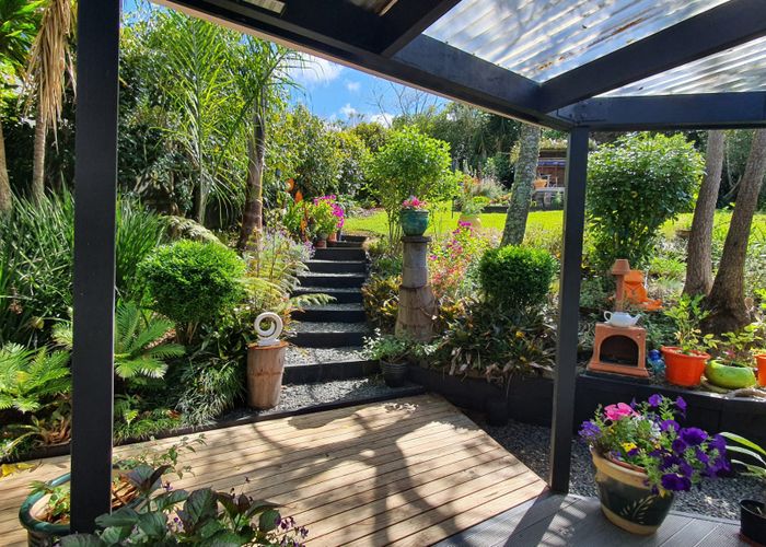  at 85 Percy Street, Warkworth, Rodney, Auckland