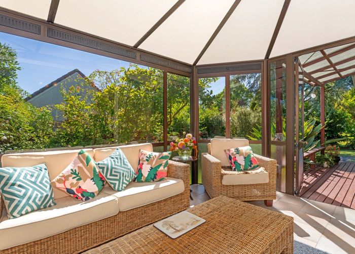 Recently sold 469A Aberdeen Road, Te Hapara, Gisborne homes.co.nz