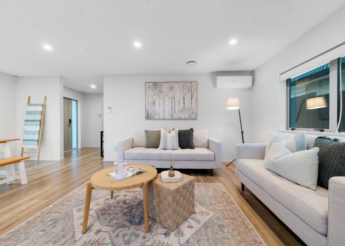  at 7 Raki Street, Pukekohe, Franklin, Auckland