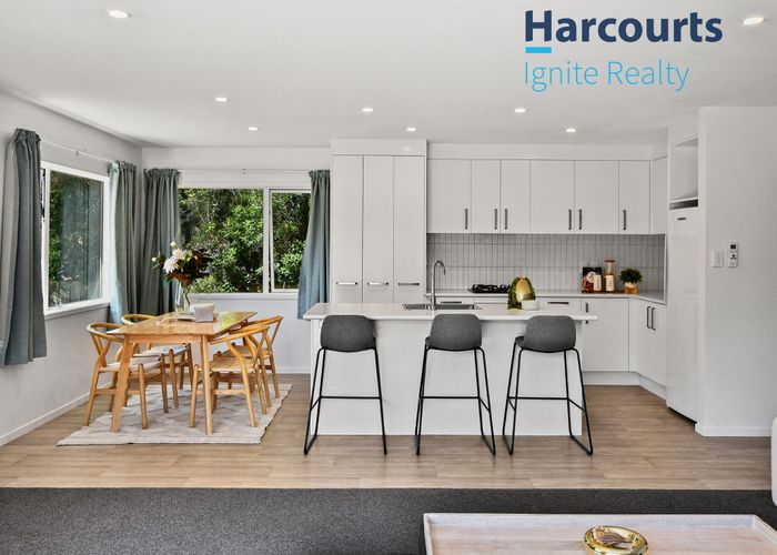  at 23a Lane Road, Weymouth, Manukau City, Auckland