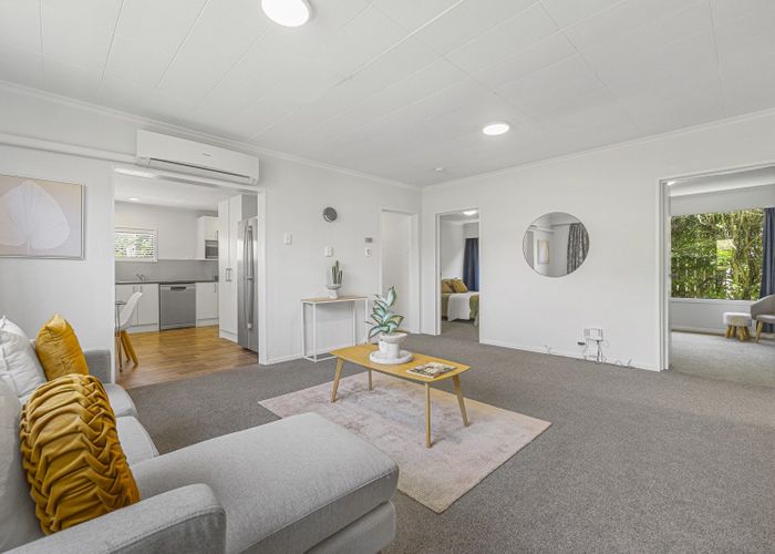  at 48 Norman Street, Tainui, Dunedin, Otago