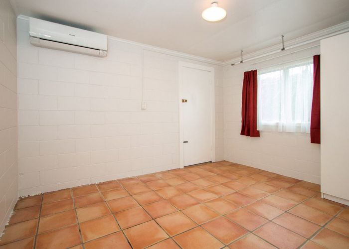  at 4/627 Remuera Road, Remuera, Auckland City, Auckland
