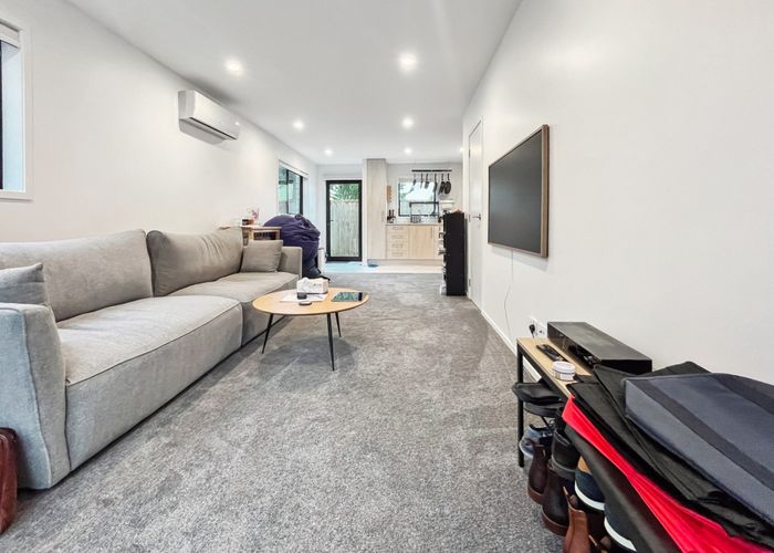  at 6/10 Biddle Crescent, Taita, Lower Hutt, Wellington