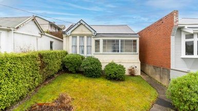  at 88 Russell Street, Dunedin Central, Dunedin