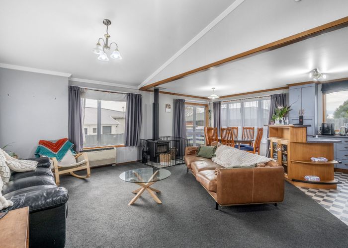  at 75 Waihopai Street, Rosedale, Invercargill, Southland