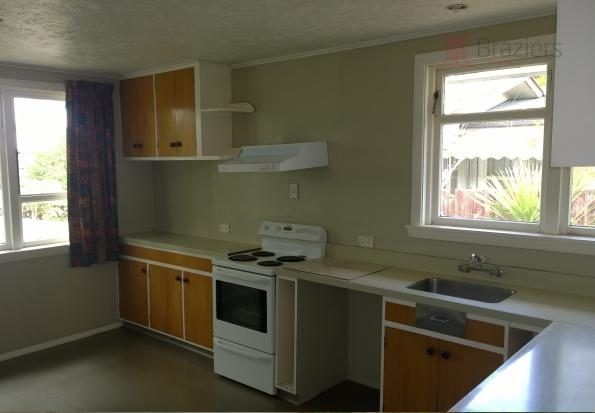  at 57 Guildford Street, Burnside, Christchurch City, Canterbury