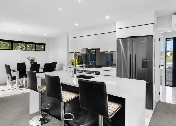  at 42 Cameo Grove, Marshland, Christchurch City, Canterbury