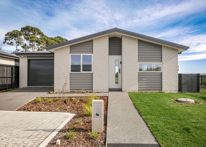  at 22 Kekewai Place, Halswell, Christchurch City, Canterbury