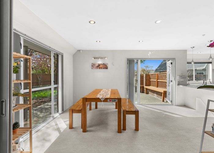  at 31 Brockhall Lane, Avonhead, Christchurch