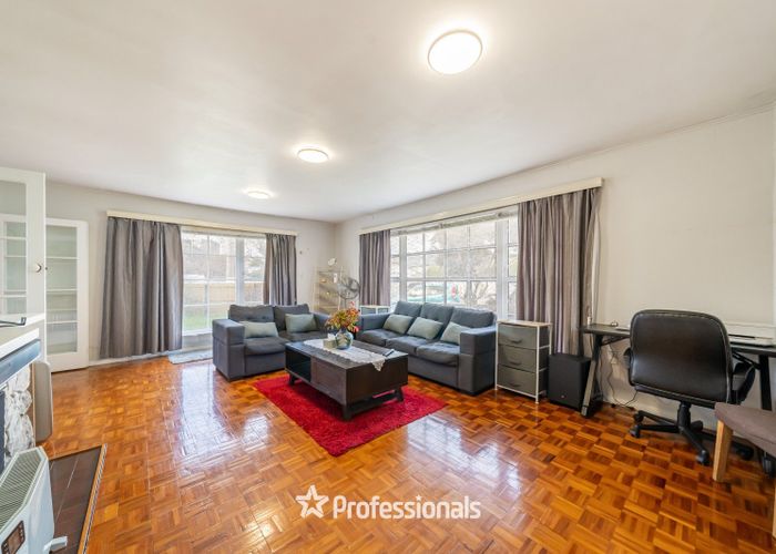  at 151 Kings Crescent, Lower Hutt, Lower Hutt, Wellington