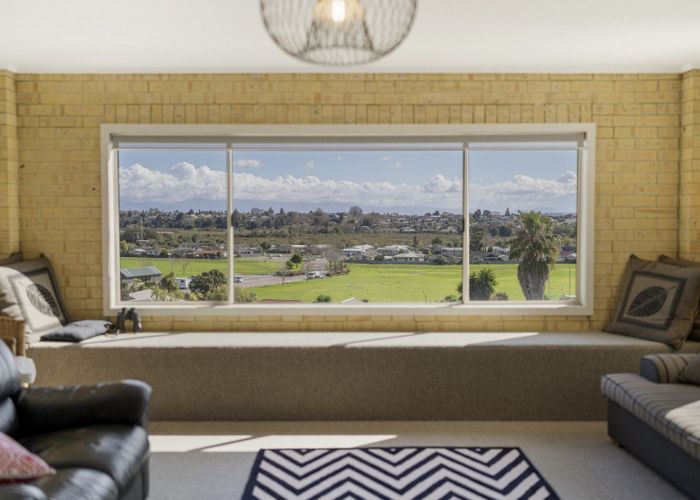  at 5 Cynthia Place, Bellevue, Tauranga