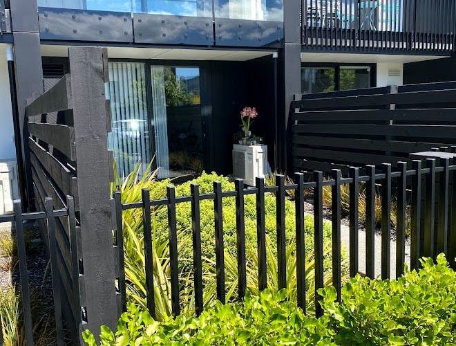  at 7/283 Brougham Street, Sydenham, Christchurch