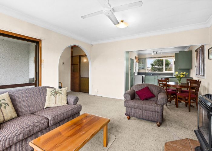  at 302 Lascelles Street, Saint Leonards, Hastings, Hawke's Bay