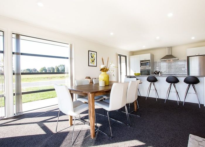  at 10 Beveridge Road, One Tree Point, Whangarei, Northland