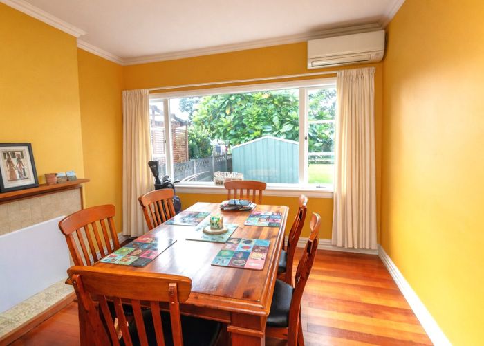  at 39 Thornycroft Avenue, Epuni, Lower Hutt, Wellington