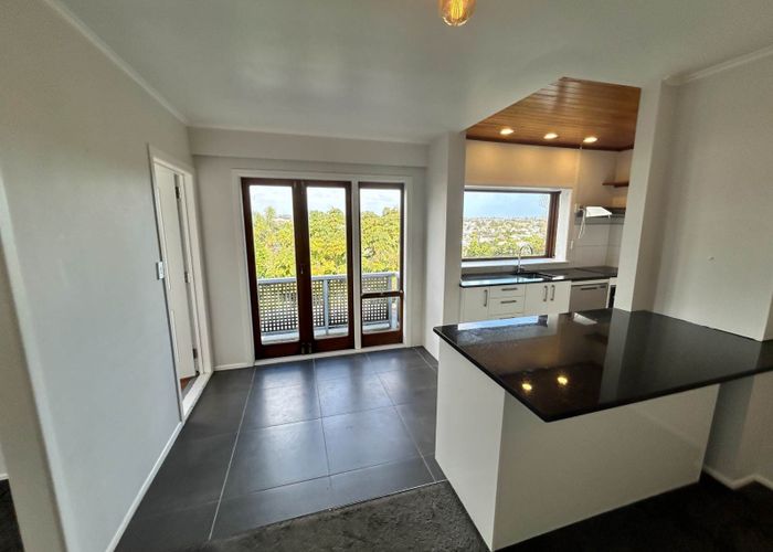  at 2/524 New North Road, Kingsland, Auckland City, Auckland
