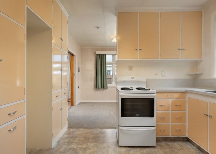  at 125 Budge Street, Riversdale, Blenheim
