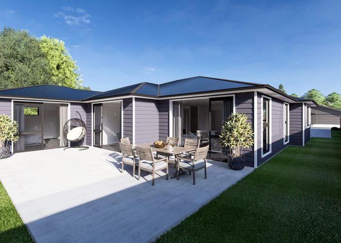 at 127 Mairehau Road, Marshland, Christchurch City, Canterbury