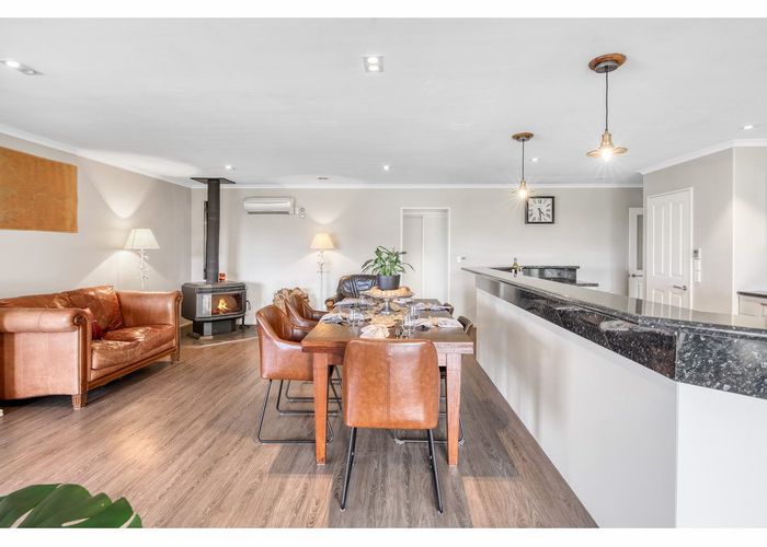  at 15 Devine Drive, Christchurch