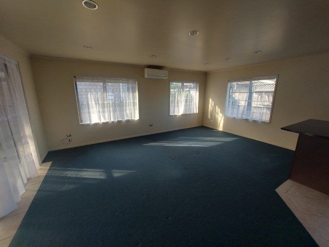  at 37a King Street, Kensington, Whangarei, Northland