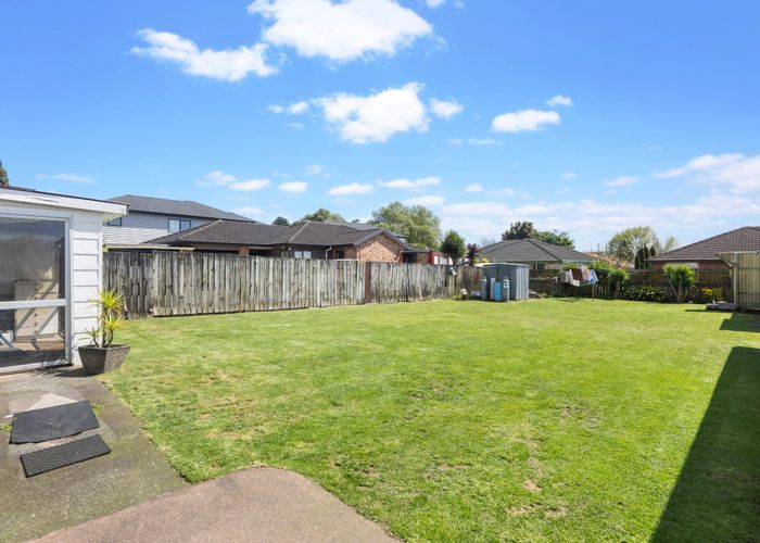  at 30 Manuroa Road, Takanini, Auckland