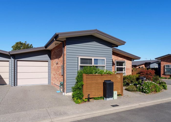  at Unit 28/56 Gladson Avenue, Sockburn, Christchurch City, Canterbury