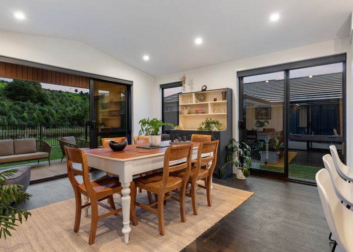  at 68 Pakanga Grove, Pyes Pa, Tauranga