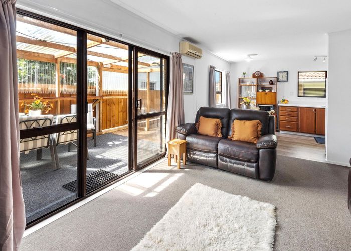  at 3/11 Third Avenue, Avenues, Whangarei, Northland