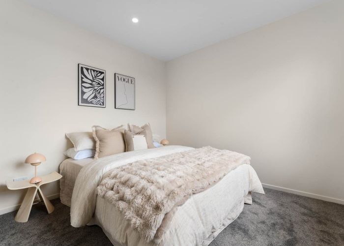  at 78D Seaview Road, Glenfield, North Shore City, Auckland