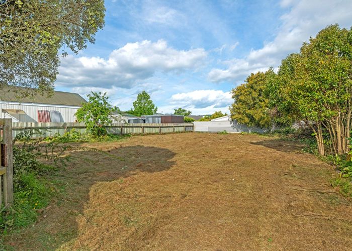  at 94 Lytton Road, Te Hapara, Gisborne, Gisborne
