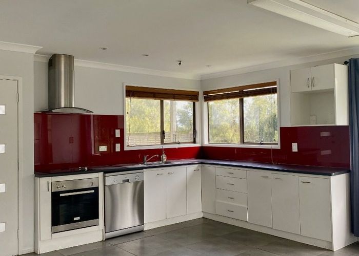  at 17  Montego Place, Weymouth, Manukau City, Auckland