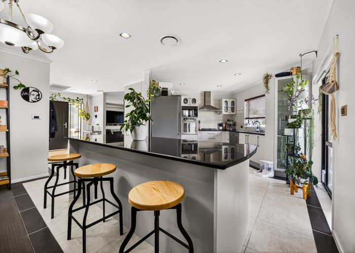  at 20B Puketitiro Street, Glen Eden, Waitakere City, Auckland